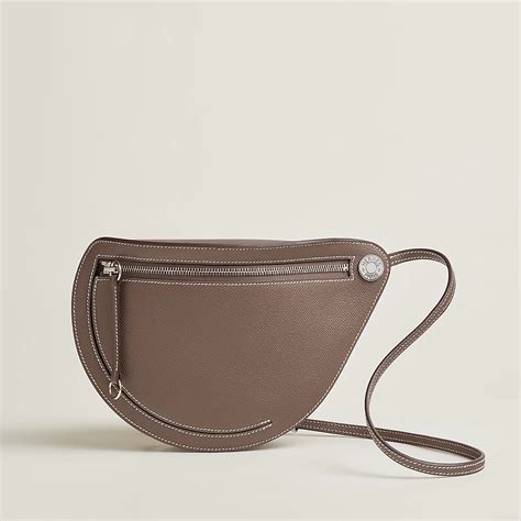 hermes stlhermes strap length|Petite Course bag .